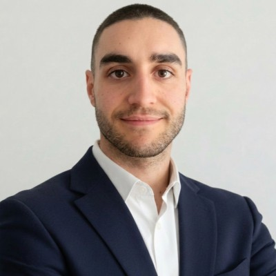 Diego Pérez Martínez
